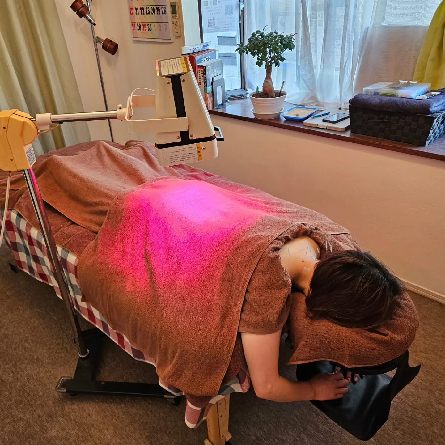 GWでも営業します。