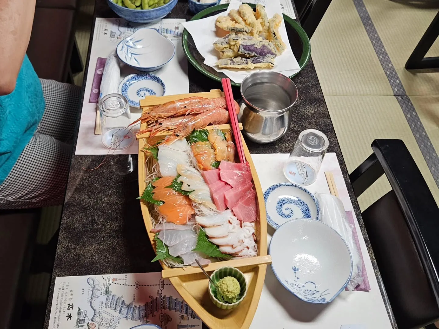 新しい武器を手に入れました～。