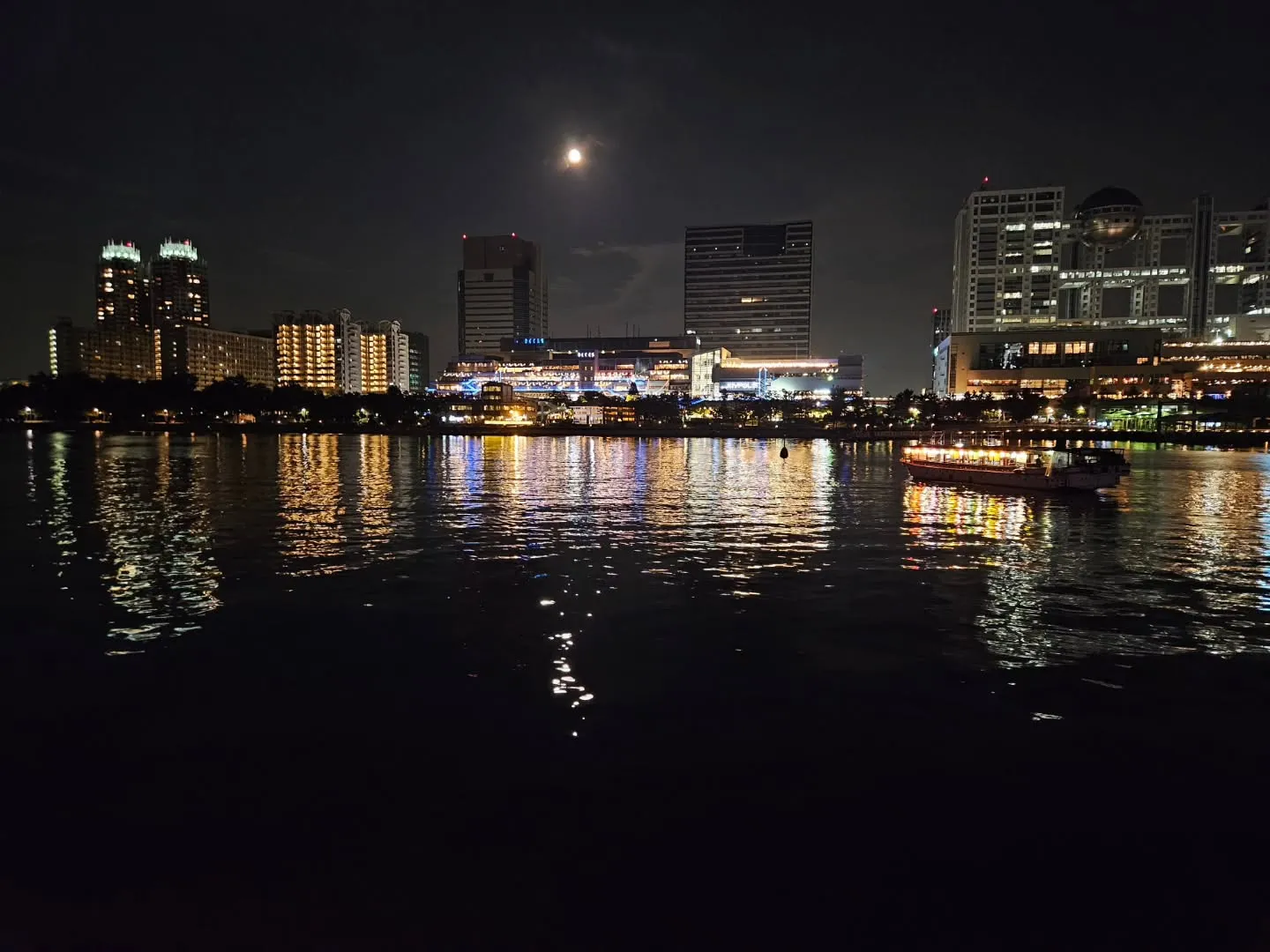 新しい武器を手に入れました～。