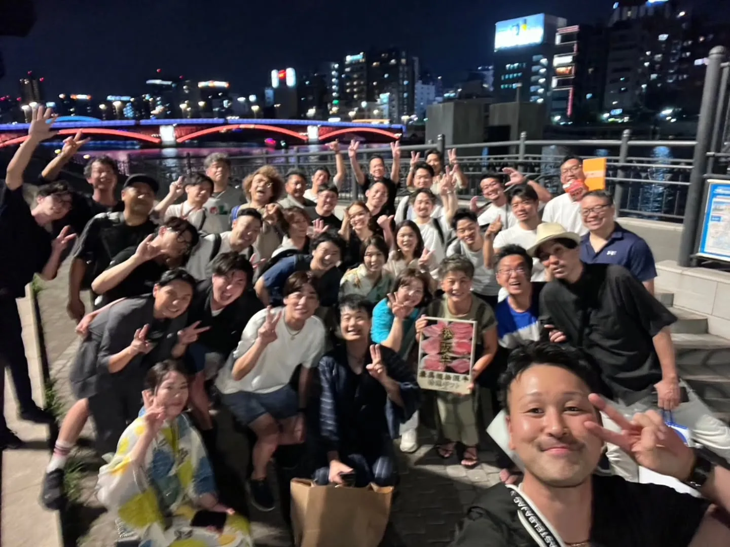 新しい武器を手に入れました～。