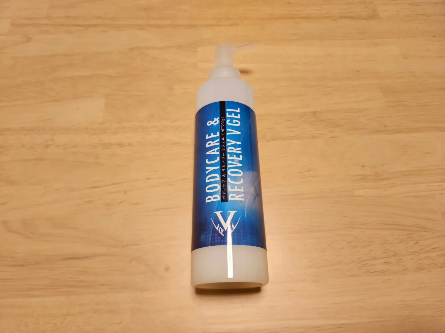 新武器　電動温熱カッサ～