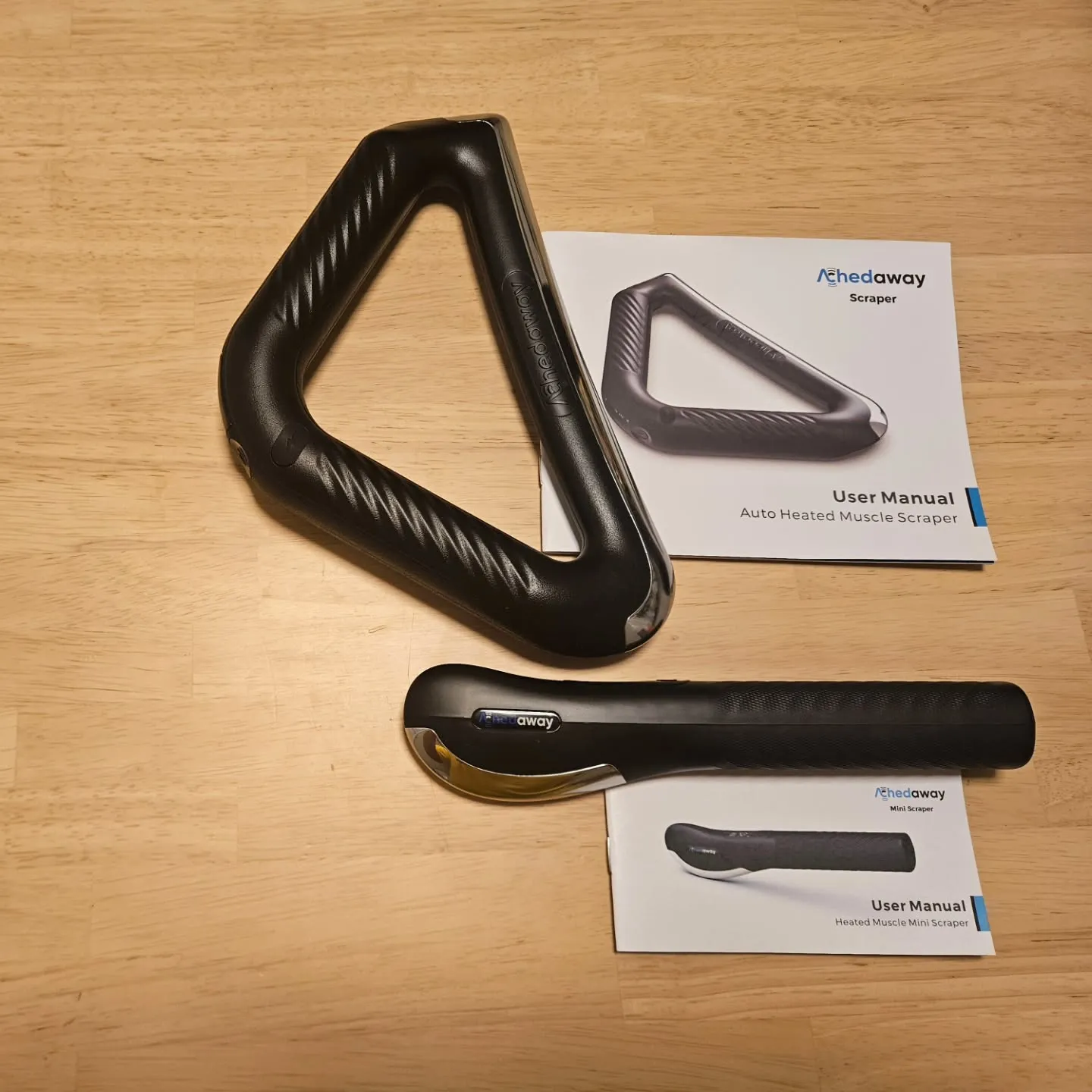 本日、空きあります。