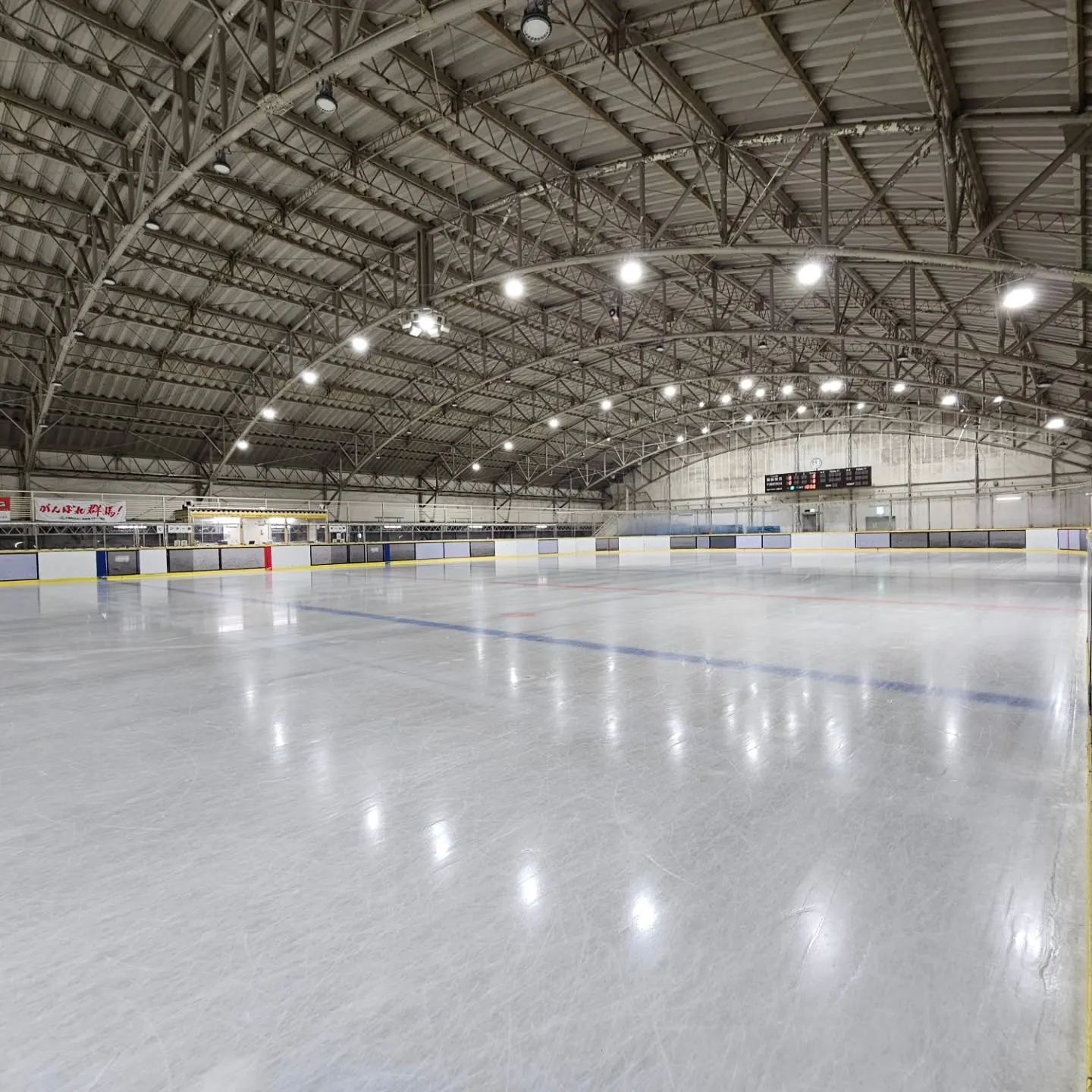 国体予選　無事に通過！！