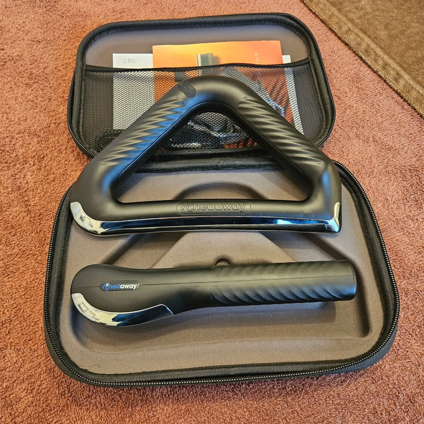 全国制覇、二連覇を目指して