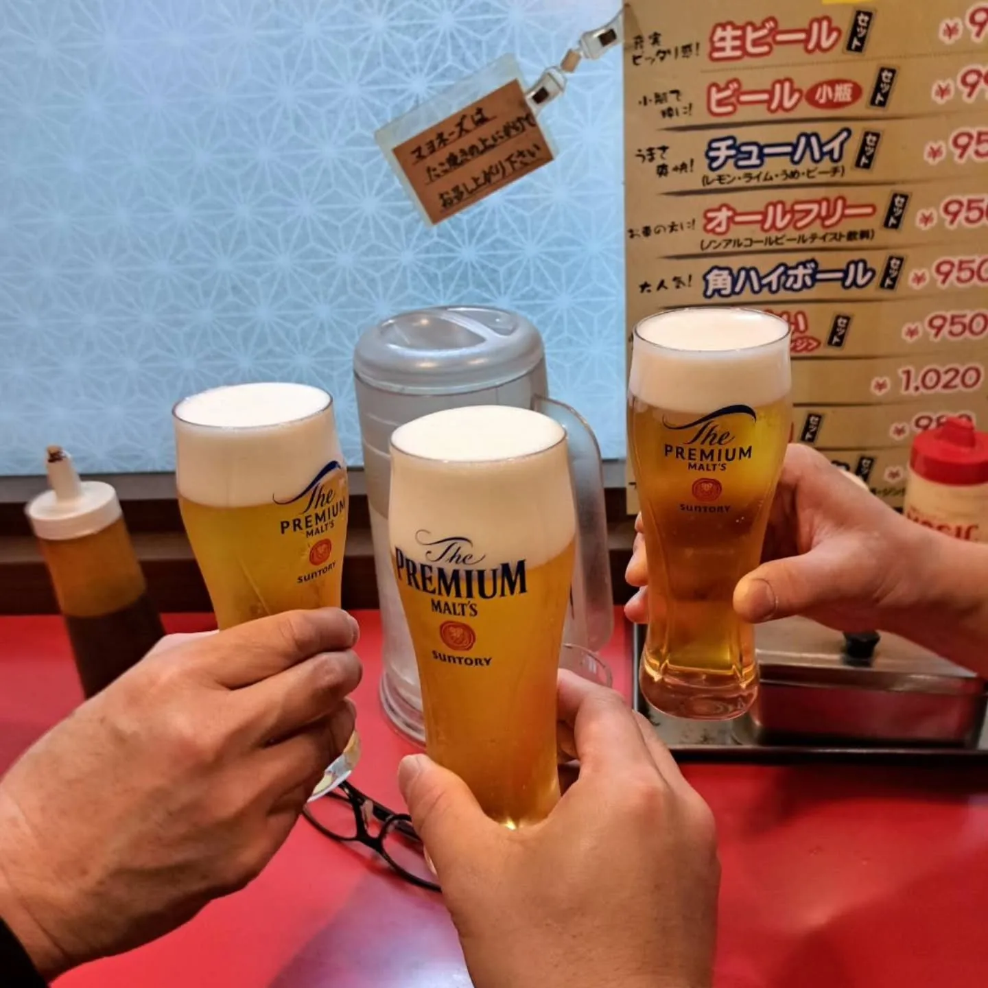 残念💦日本一になれず