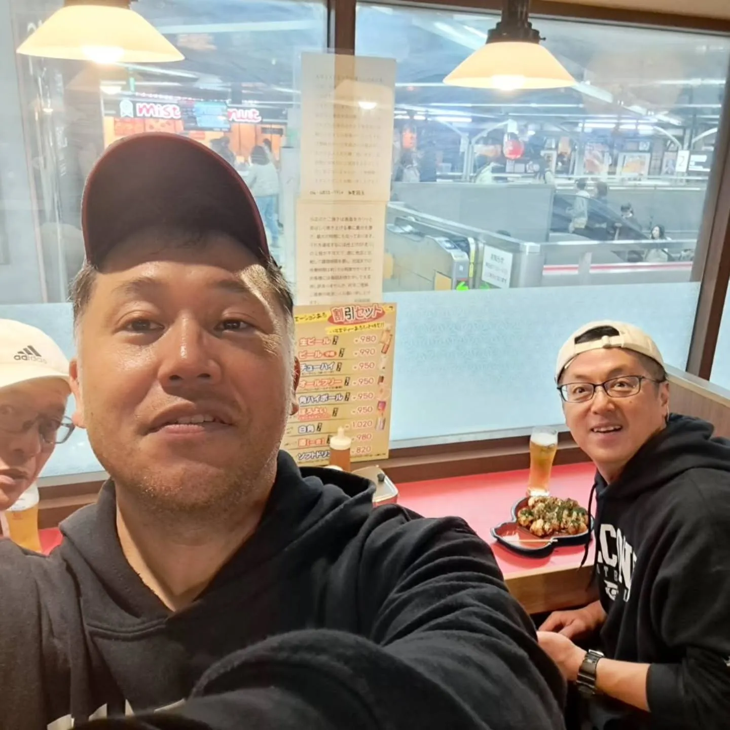 残念💦日本一になれず