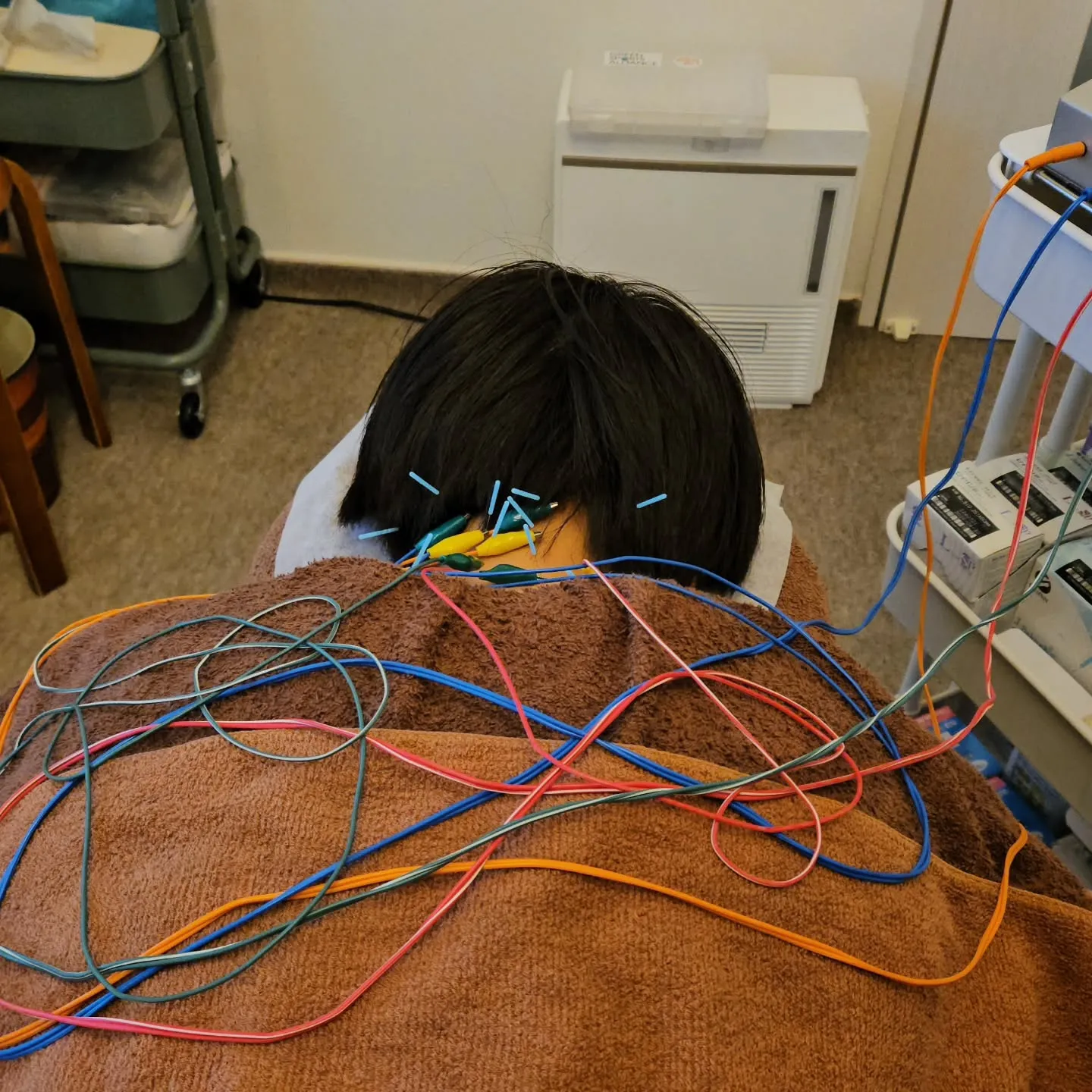 スマイルジャパン