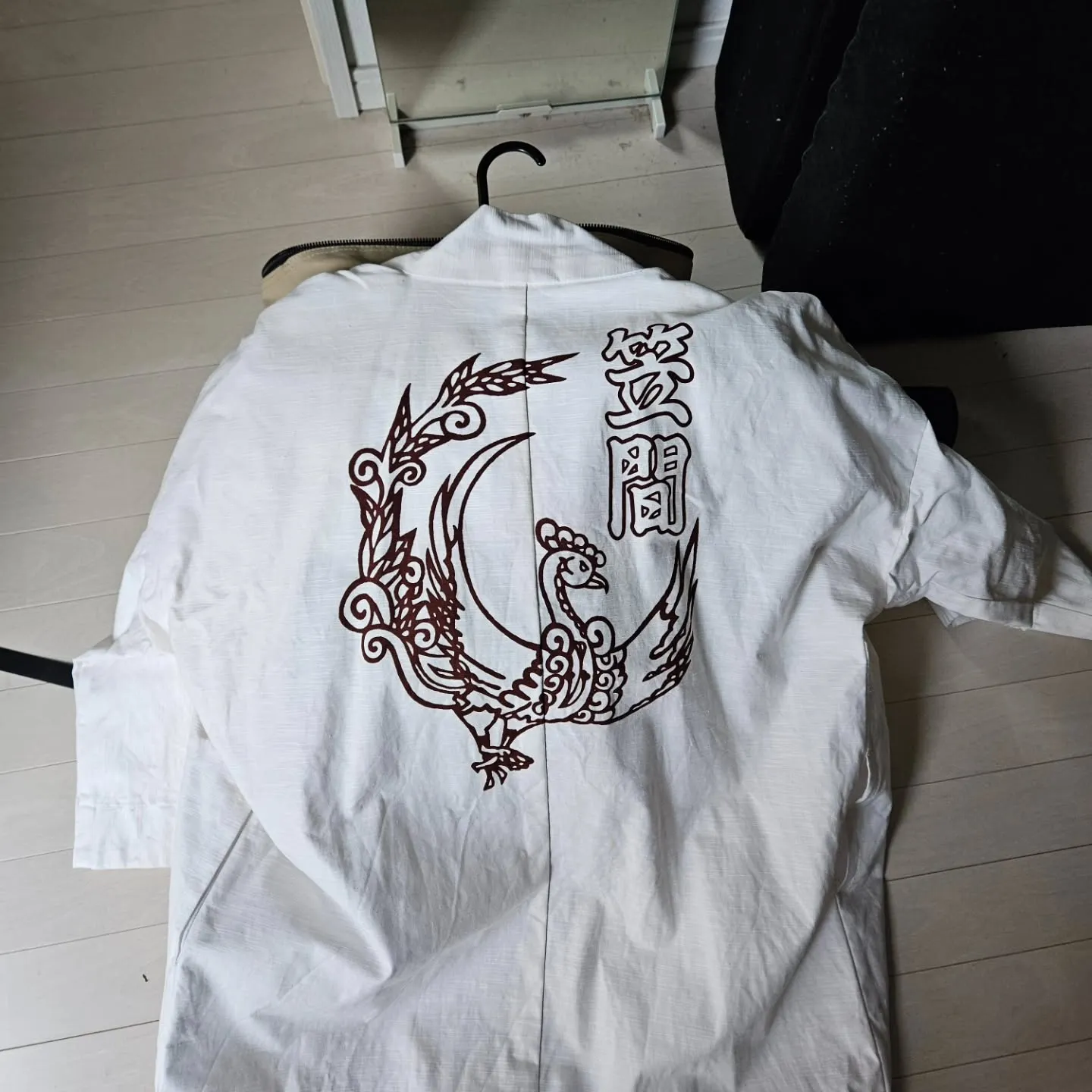 鎌倉まつり〜担ぎて応援